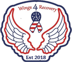 Wings 4 Recovery